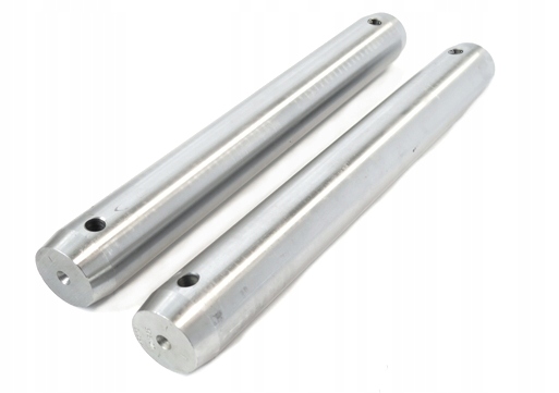 SWORZEŃ CAT łyżki tył 426C 428B 428C 436C 438C