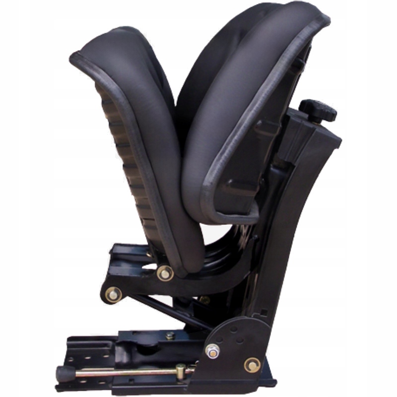 siedzenie CAT Doosan Fadroma Hitachi. Uniwersalne