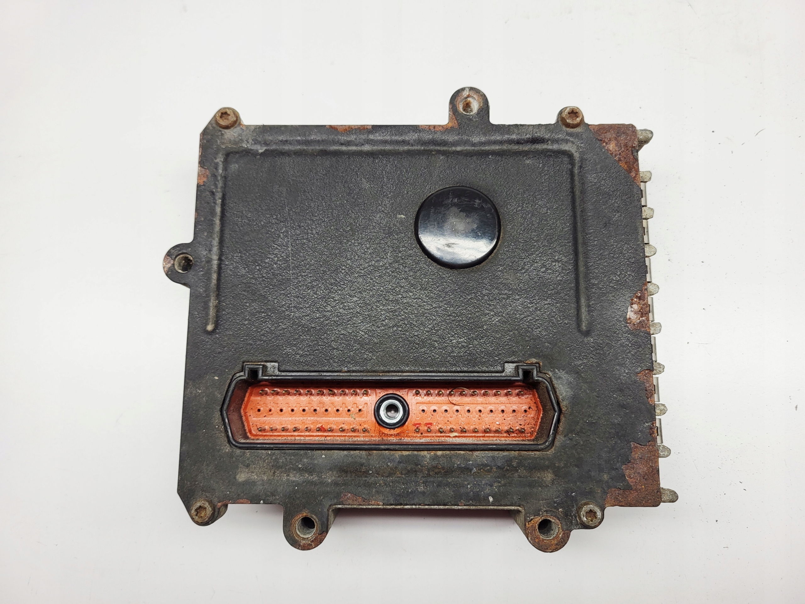computer control unit gearboxes Chrysler Voyager III 3.3 V6 04686760AD