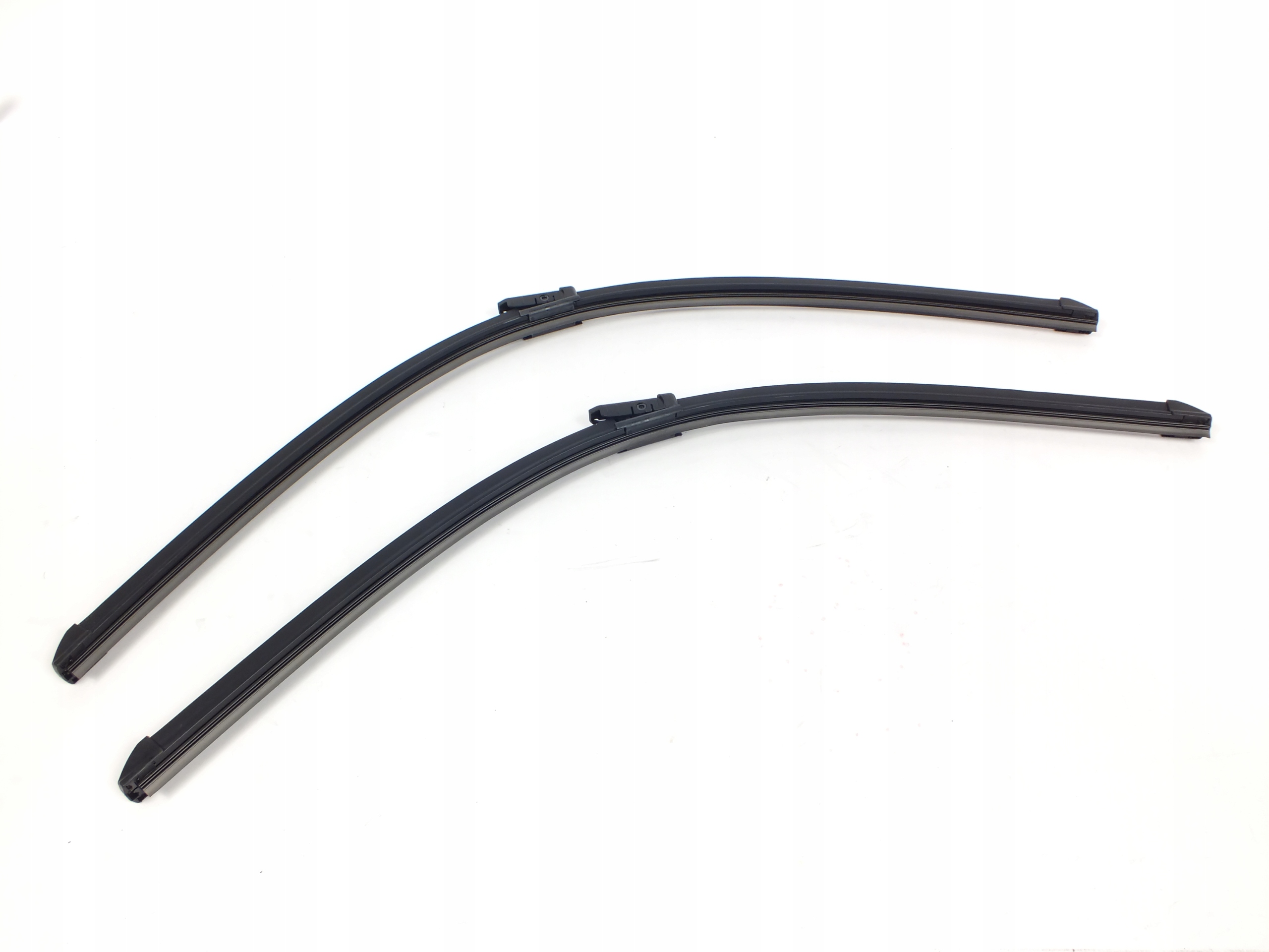 7C1998002A - Щетки стеклоочистителя Aero VW Crafter ASO