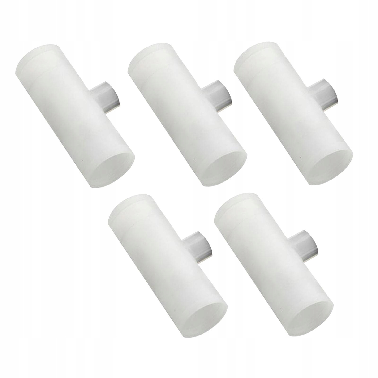 5 sztuk gołąb ptak drób kurczak jedzenie wody