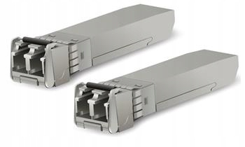 Ubiquiti UF-SM-10G U Fiber, Single-Mode Module, 10G, 2-Pack