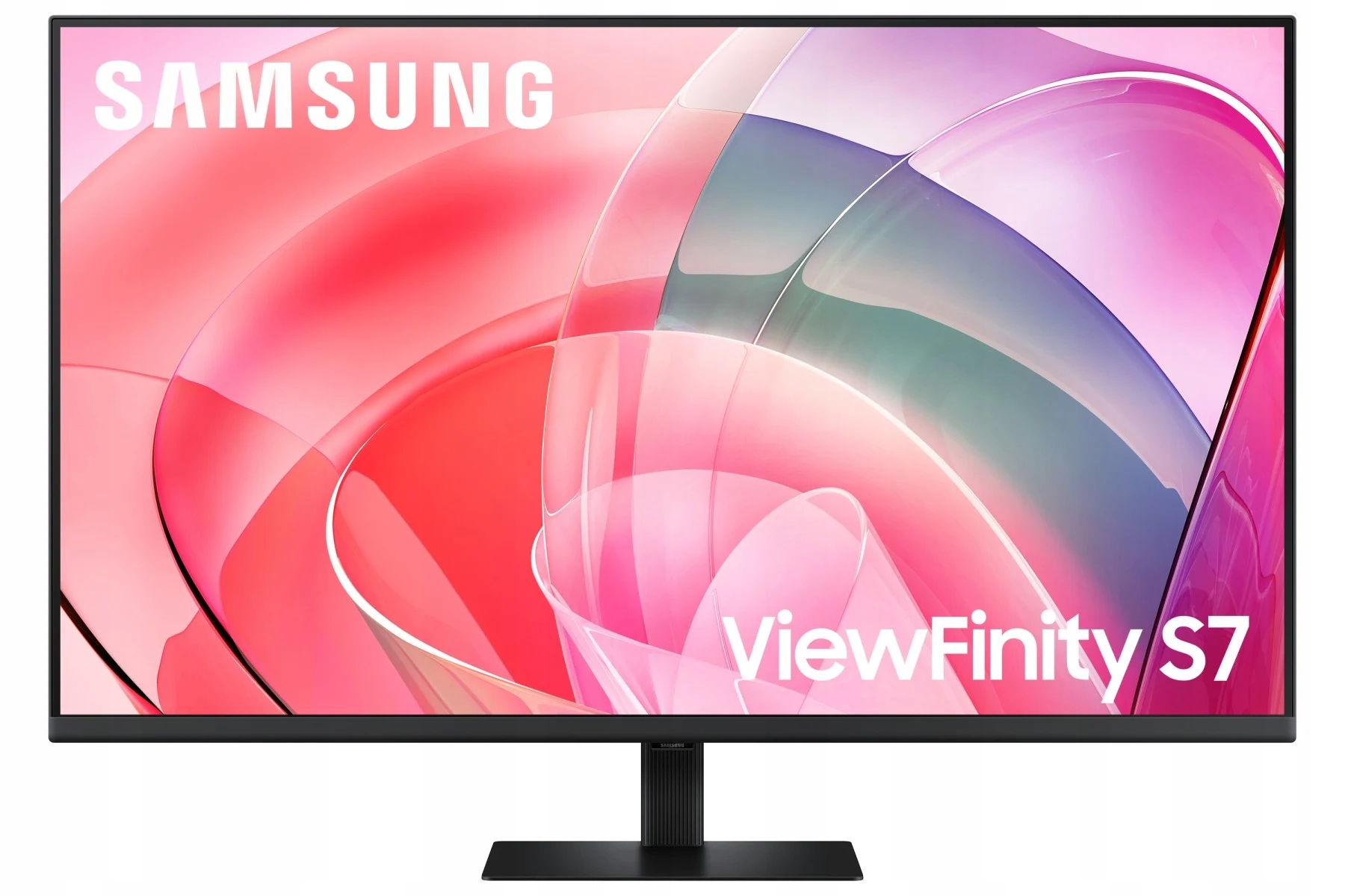 Samsung LS37D700EAUXEN 37inch Va Uhd 16:9 60Hz 5ms 350cd/m2