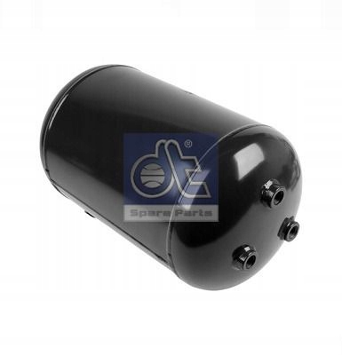 ZBIORNIK POWIETRZA 2 44341 DT SPARE PARTS Part manufacturer DT Spare Parts