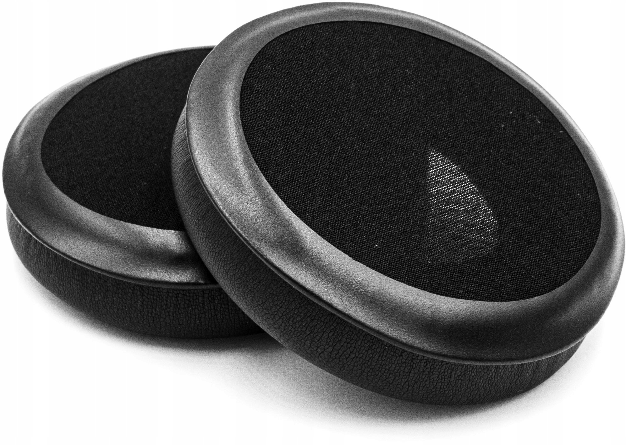 NAUSZNIKI DO RAZER KRAKEN 7.1 CHROMA PRO V1 USB Model RAZ 0001