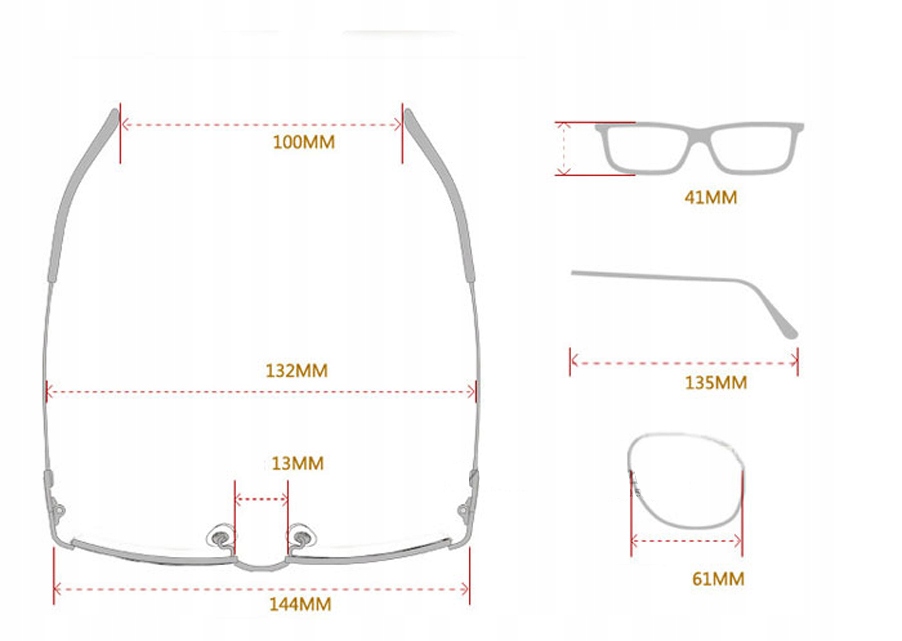 OKULARY SPORTOWE KOREKCYJNE OBAOLAY POLARYZACJA Model q-u-a-n-t-u-m