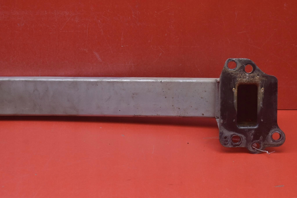 bumper support front front pillar 93368357 OPEL MERIVA A 02-06