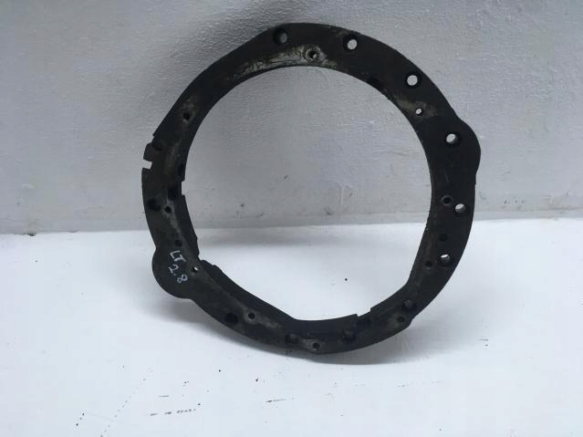 halter getriebe getriebe VW LT35 2.8 94070412009