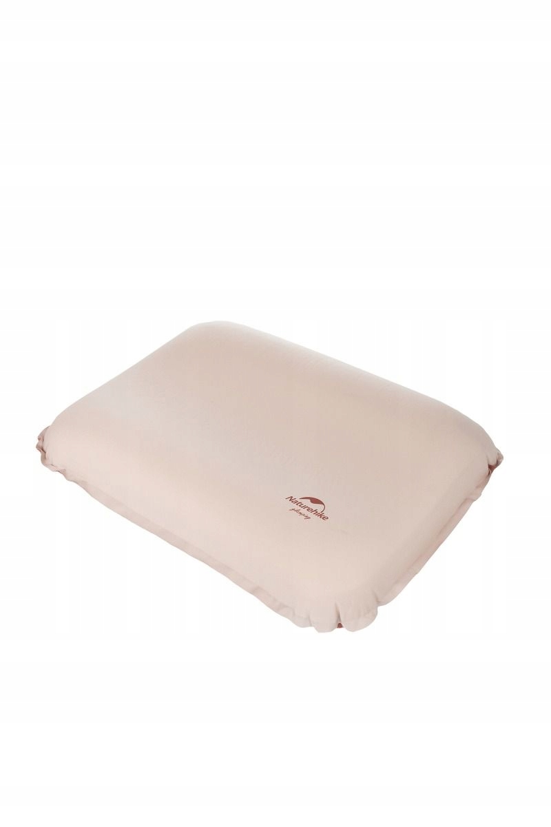 Naturehike Poduszka turystyczna 3D Comfortable NH21ZT001