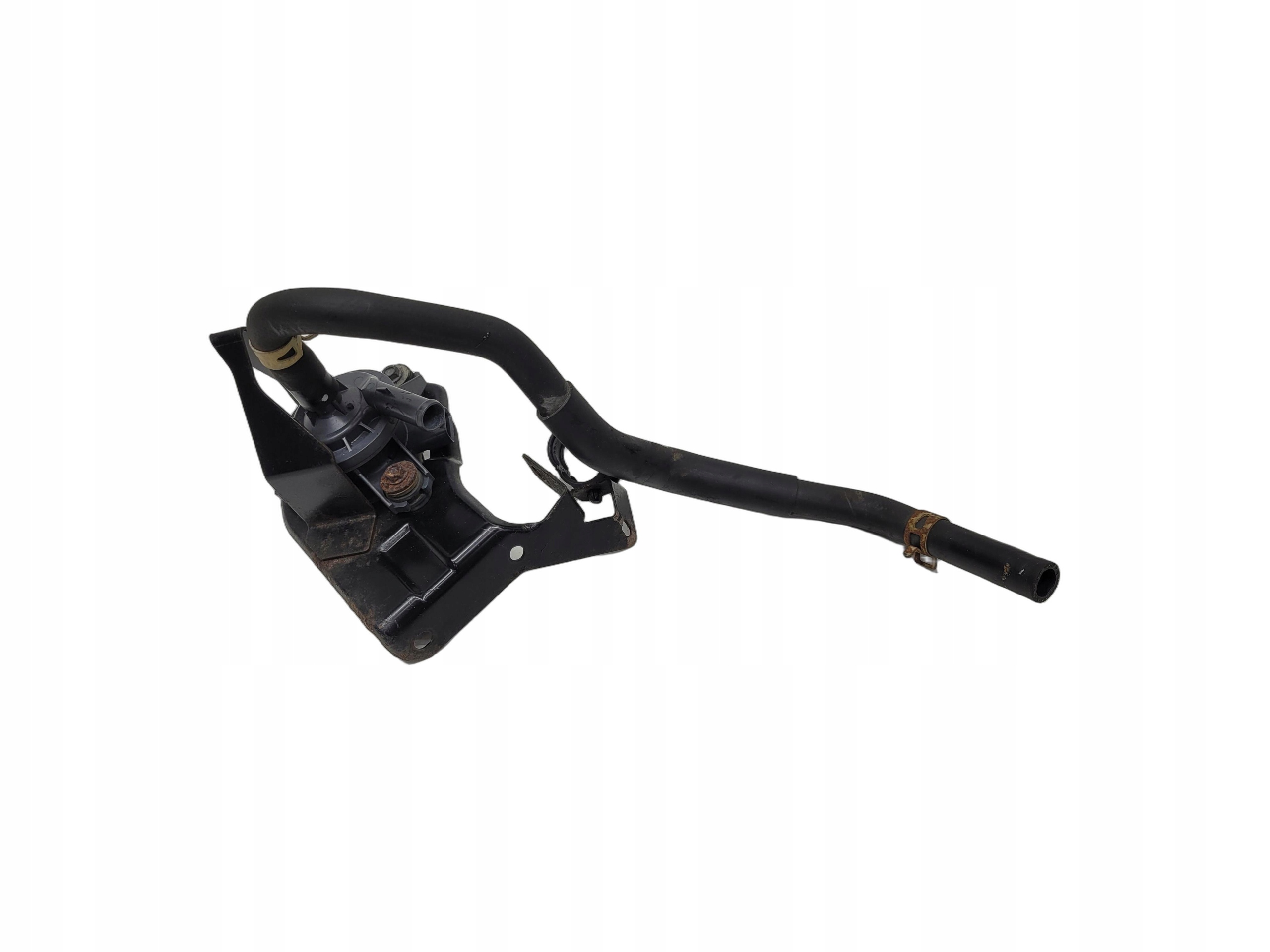 water pump INWERTERA MITSUBISHI OUTLANDER III LIFT 2015-2018 PHEV