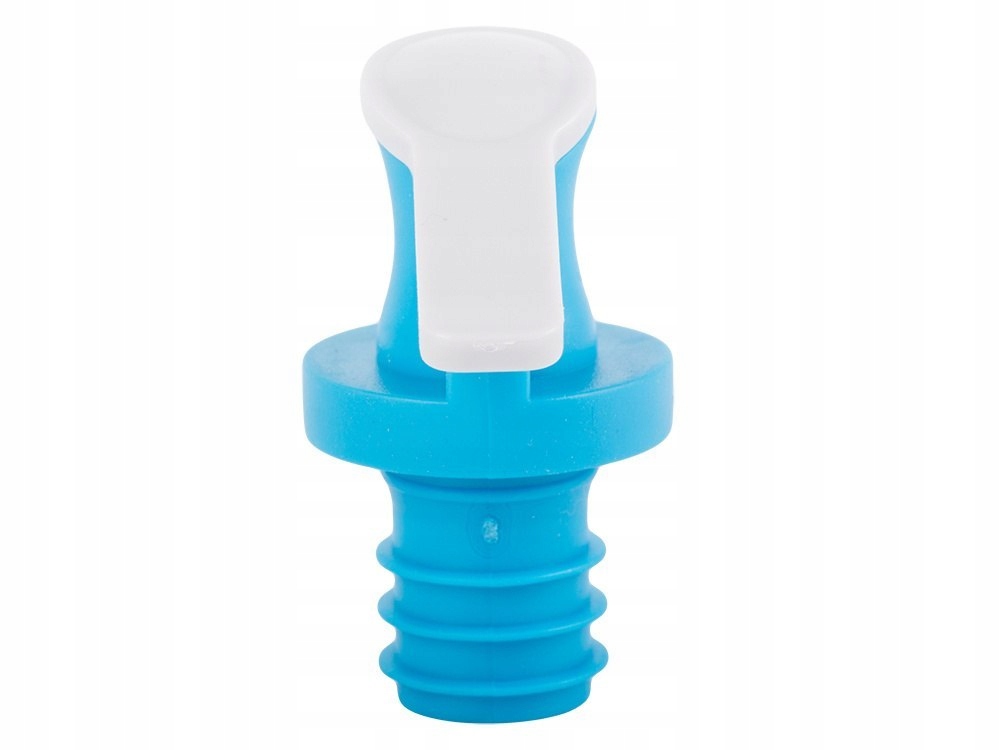 NALEWAK DO BUTELEK (300) Rodzaj nalewak