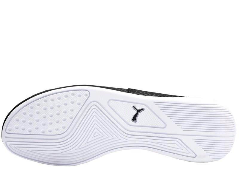 Buty Dziecięce Puma 30644101 38,5 Marka Puma