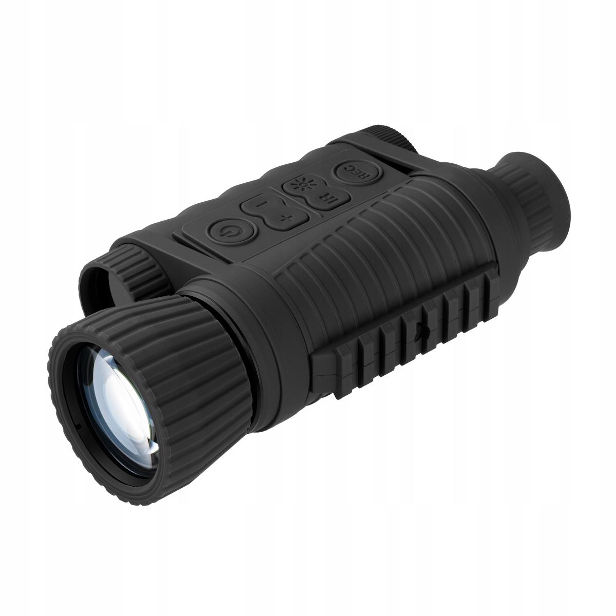 Monokulár pro noční vidění Nachtjäger NH-3