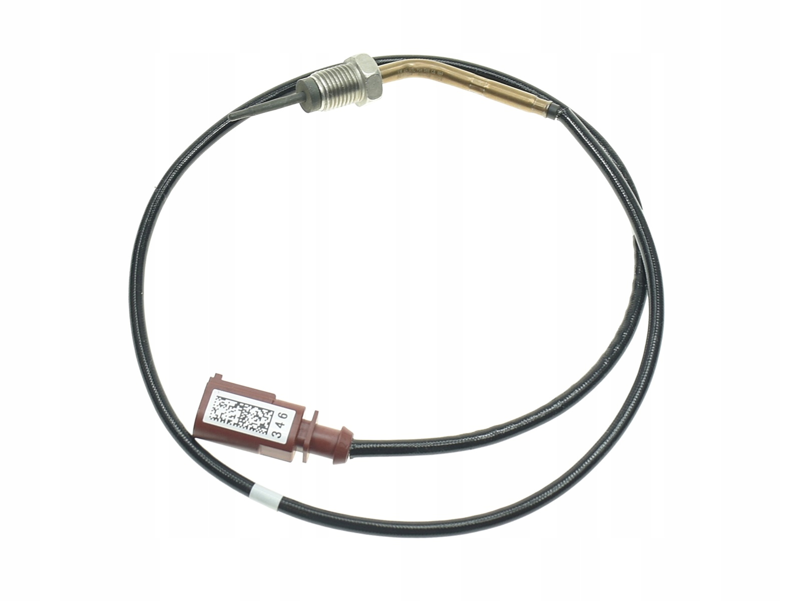 ДАТЧИК ТЕМПЕРАТУРЫ ВЫХЛОПНЫХ ГАЗОВ DPF VW AG 05L906088CE