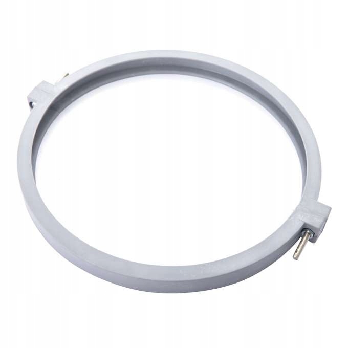 

Obejma do pojemnika pompy Bestway P61963