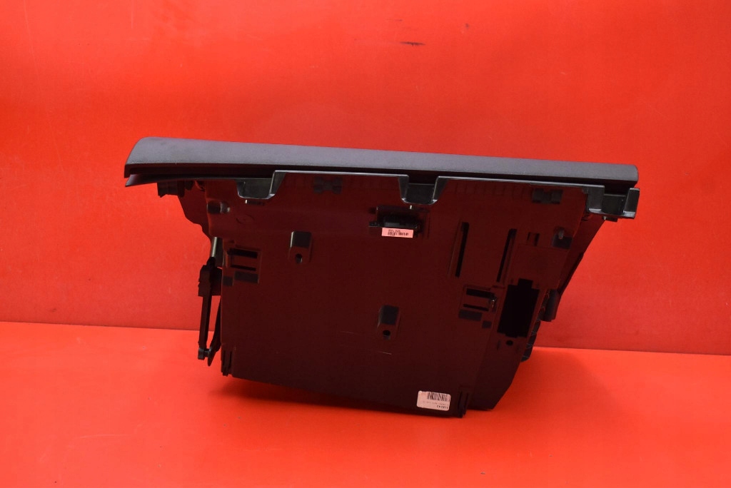 Handschuhfach des Beifahrers EU VOLVO S90 2 II 16-20