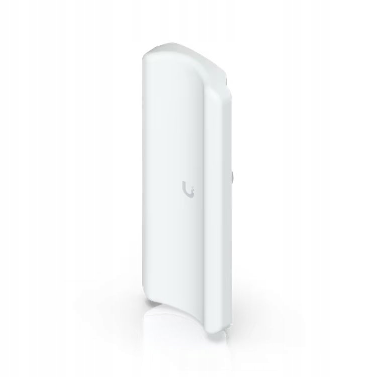 Ubiquiti UDB-Pro-Sector UniFi Device Bridge Pro Sector