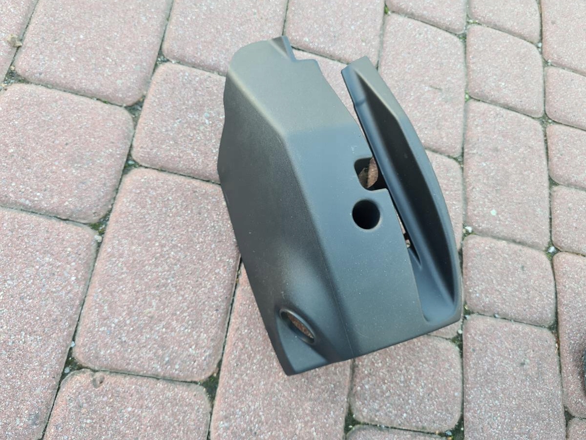 obal volantu EUROPA Opel Insignia B 39206921