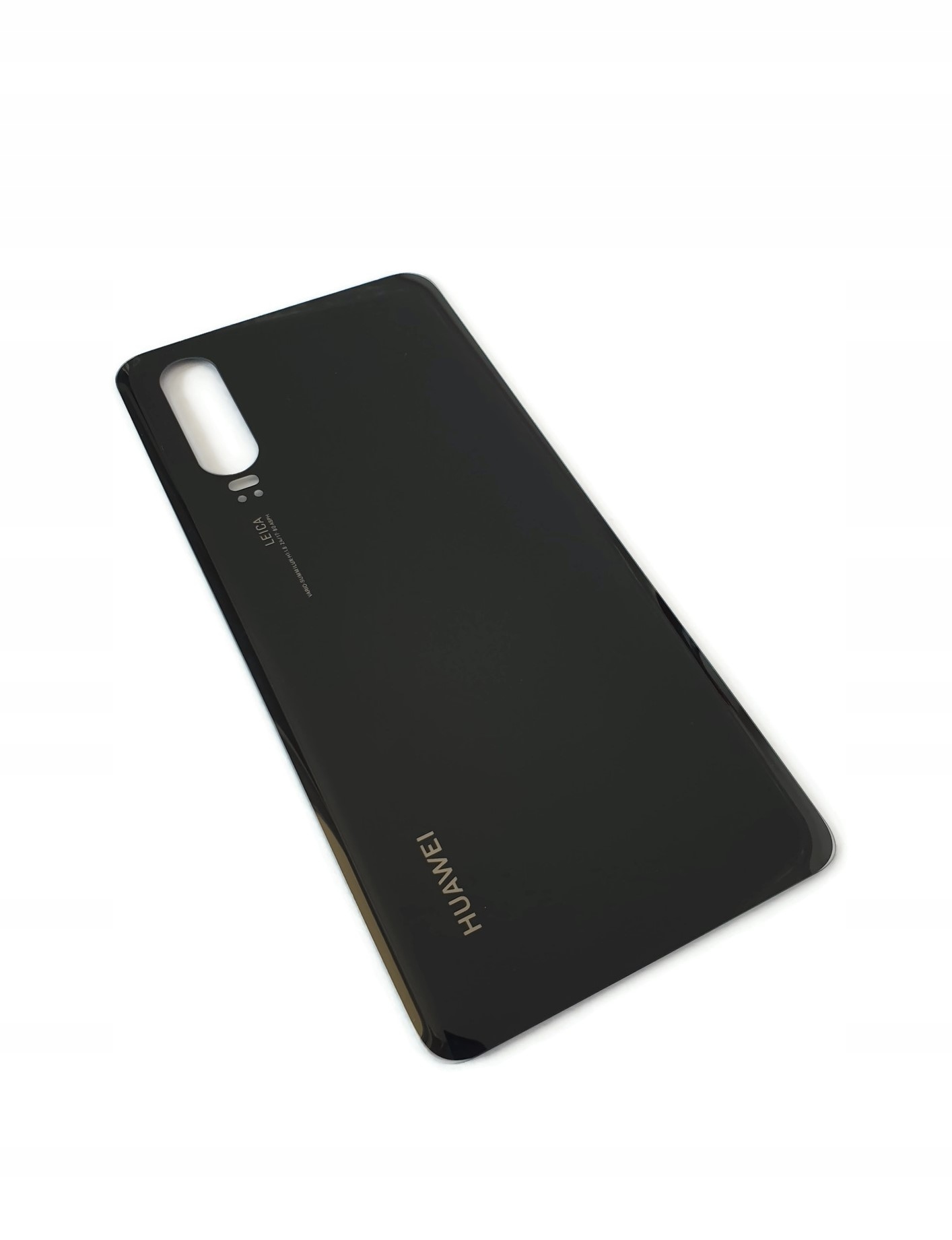 

Klapka tylna obudowa Huawei P30 ELE-L09