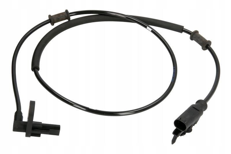 Snímač rýchlosti Tourmax ABS-419