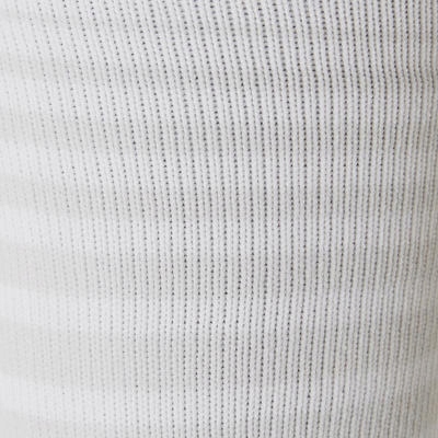 Skarpety do piłki nożnej Kipsta Viralto Club r.45 Drużyna nie dotyczy