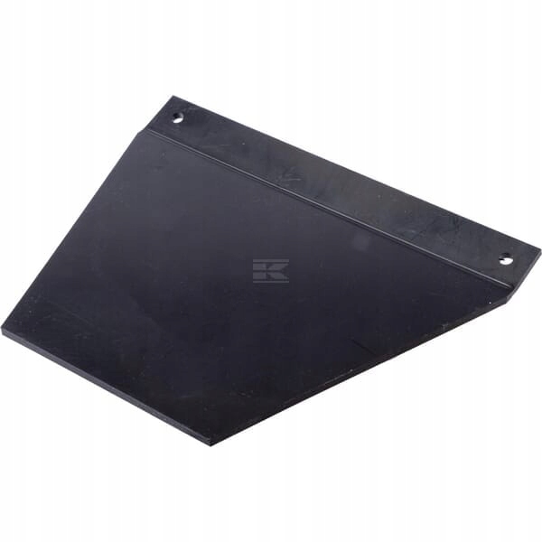 Deska 235x280x6 101407 Amazone