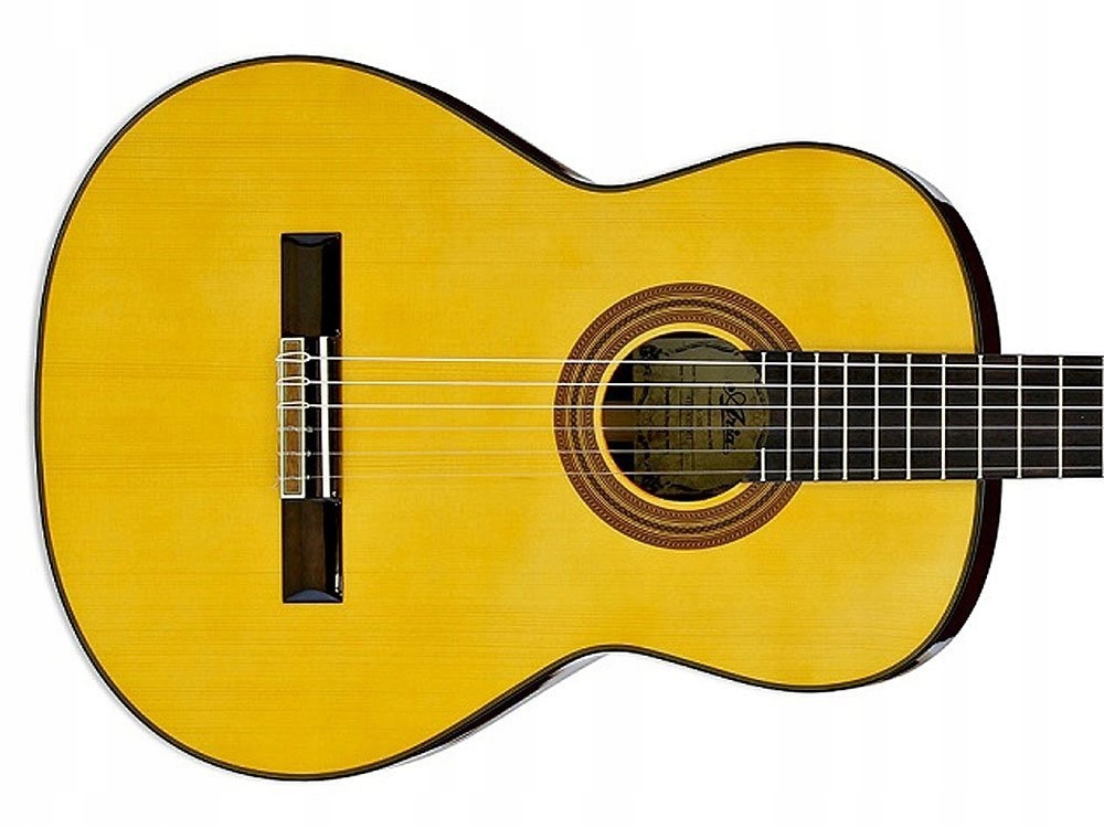 Kytara klasická 4/4 Aria A-30S (n)