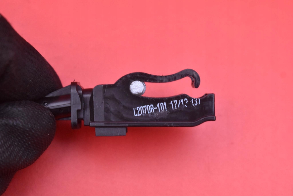 lock door left front front EU BM5A-A21813-AE FORD KUGA MK2 13-20