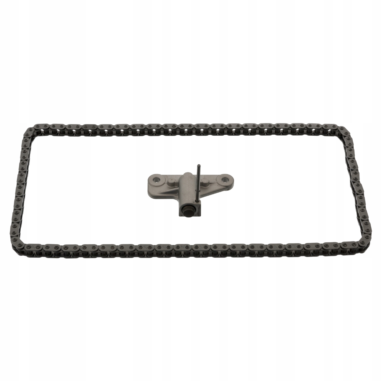 47847 - НАБІР НАСОСНОГО ЛАНЦЮГА.Ол.FORFOUR CDI 04-