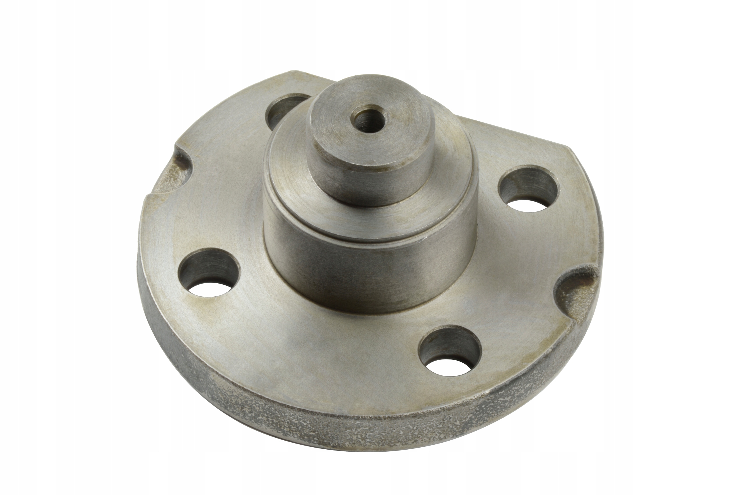 3207371 CA130632 - ШТИФТ КРОССОВЕРА НИЖНИЙ TEREX 970 6193283M1 OEM !