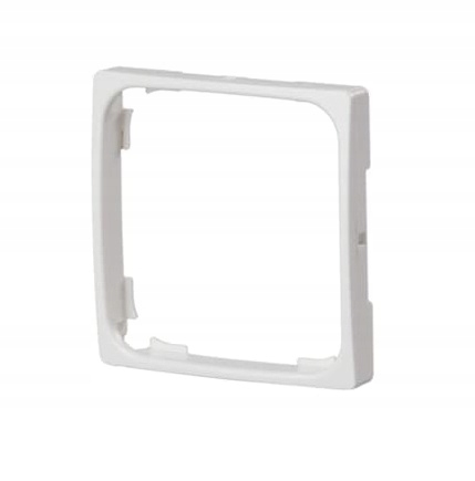 

Adapter 2519-B55 do Abb Signal w ramkach Basic55