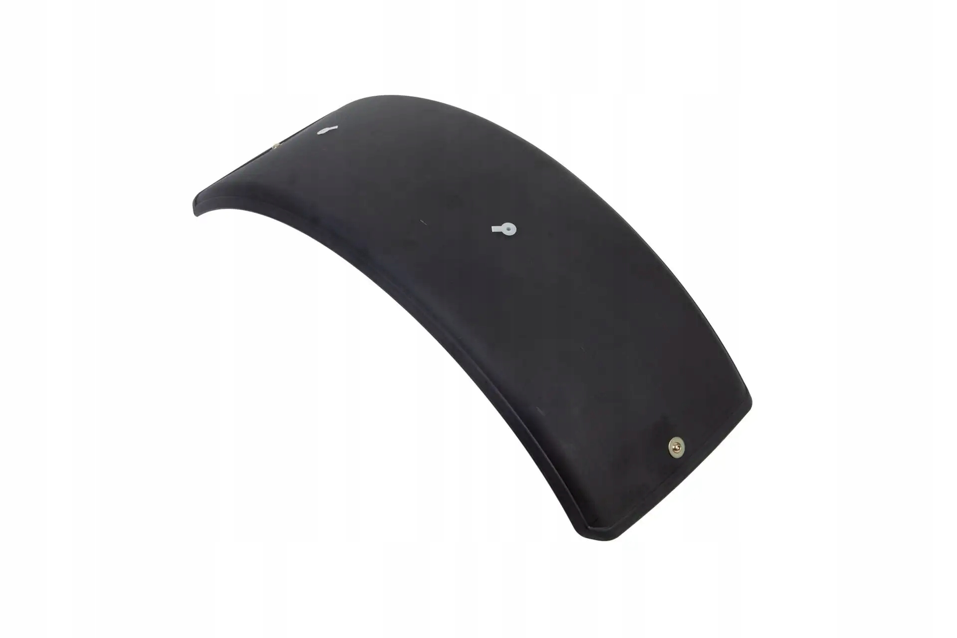 3973180m1 крило