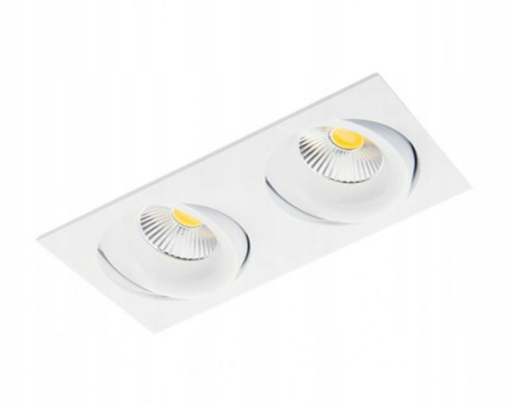 Bpm Zápustné svietidlo Mesel 3135 60st čierna polomatná 3135.BK-BK.D60.3K