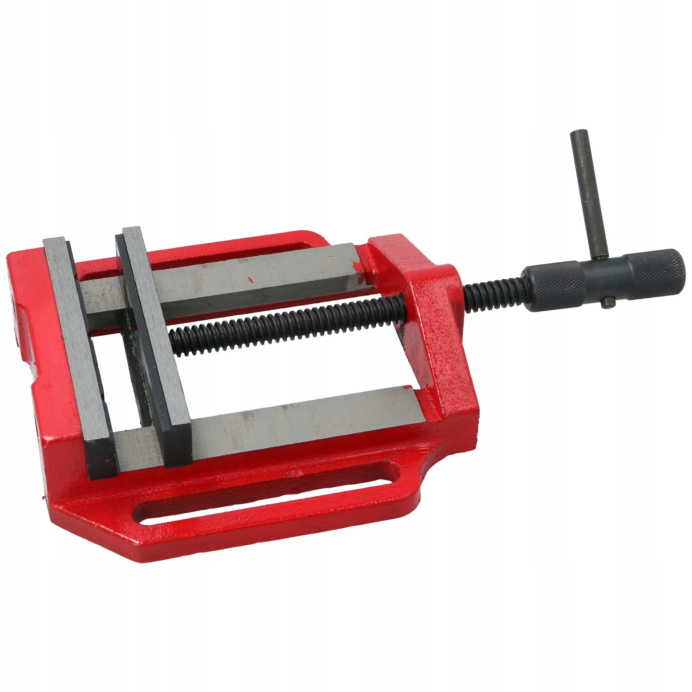 ЛЕЩАТА 150 ММ NE00836