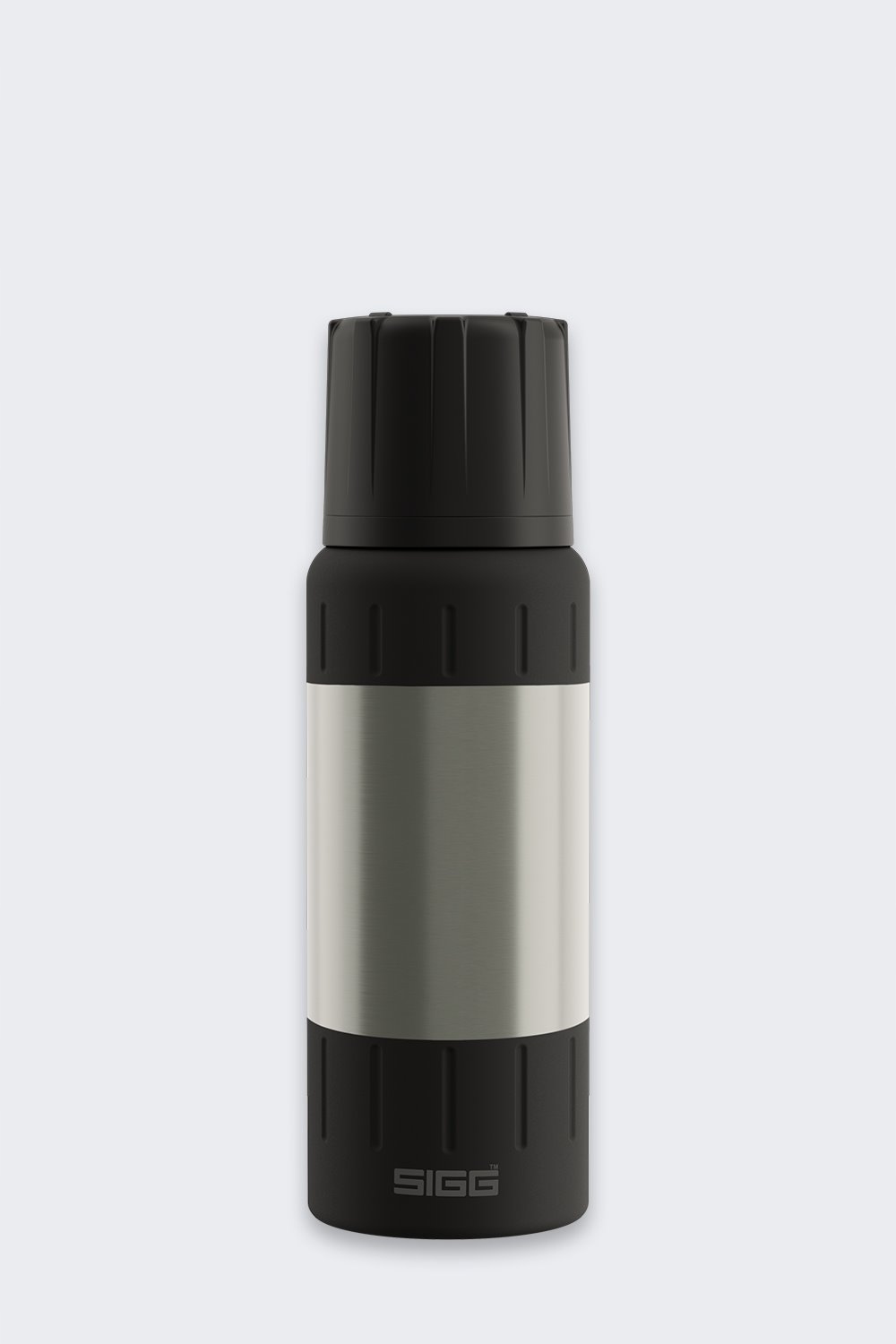 Termoska Sigg Alpine Star Brushed 0,5 l 6170,50