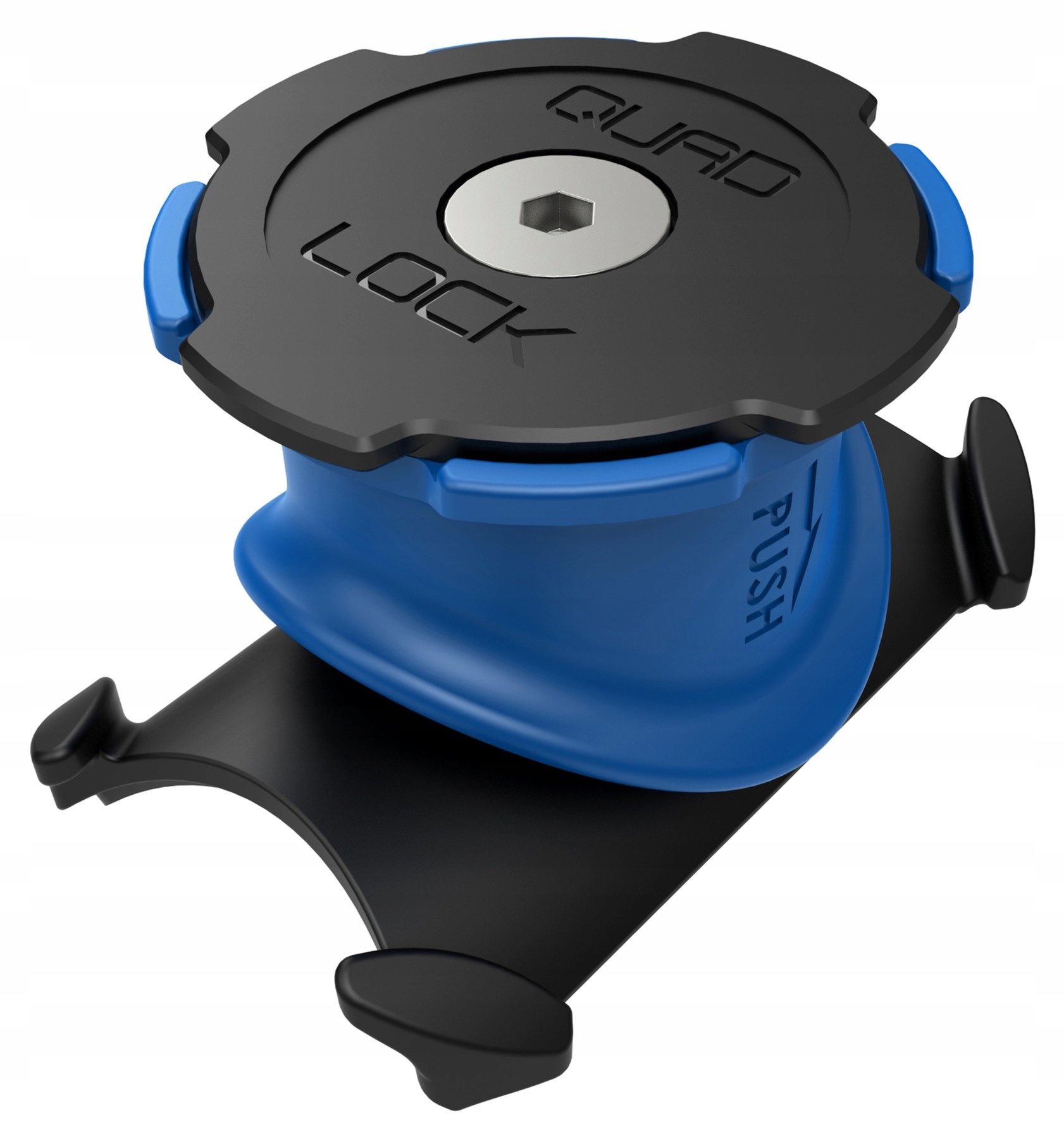 Quad Lock Základna pro představec řídítka jízdního kola