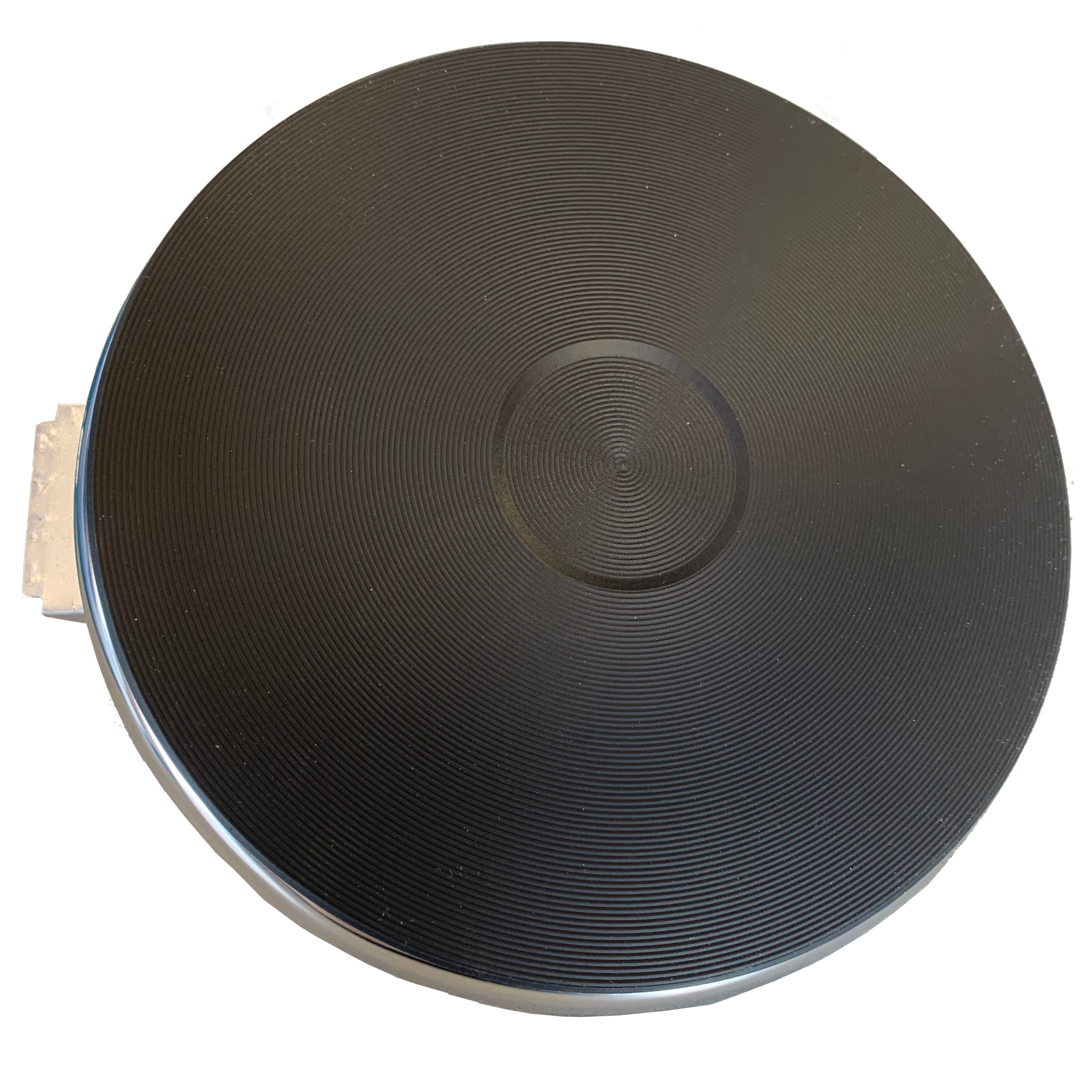 Płyta grzejna elektryczna 145mm 1000W