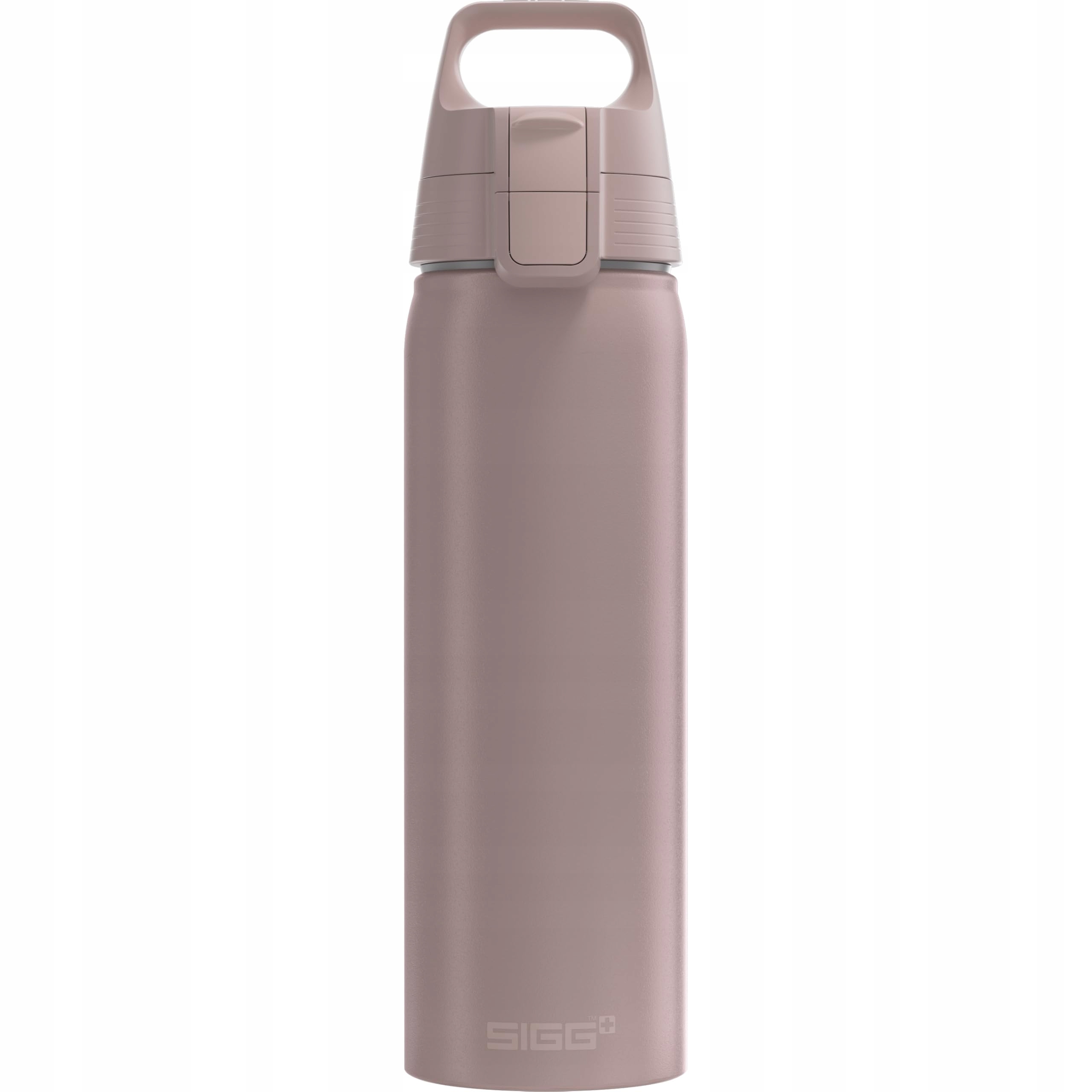 Butelka na wodę Sigg Wmb One Dusk B6227 0.75L