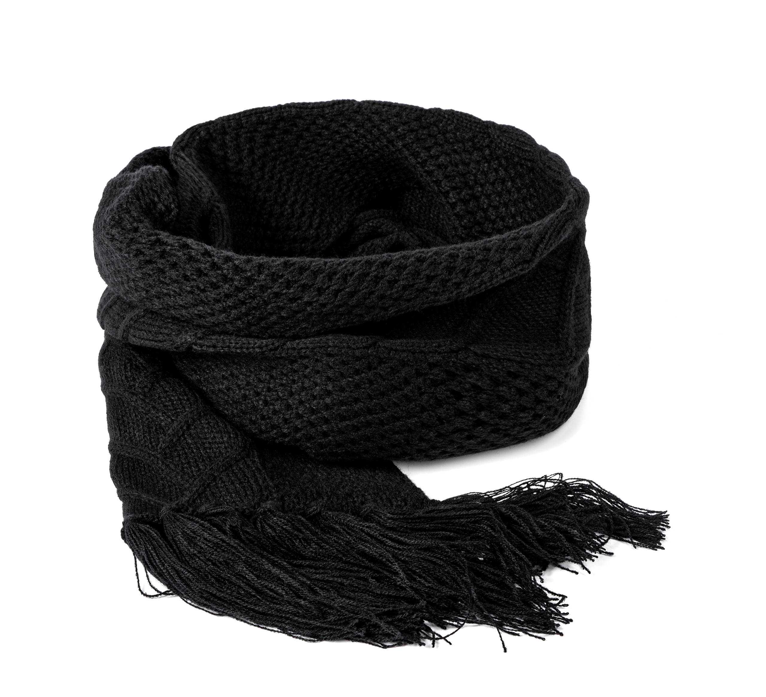 CZAPKA DAMSKA ZIMOWA SZAL RĘKAWICZKI DOTYKOWE Cechy dodatkowe ocieplenie pompon