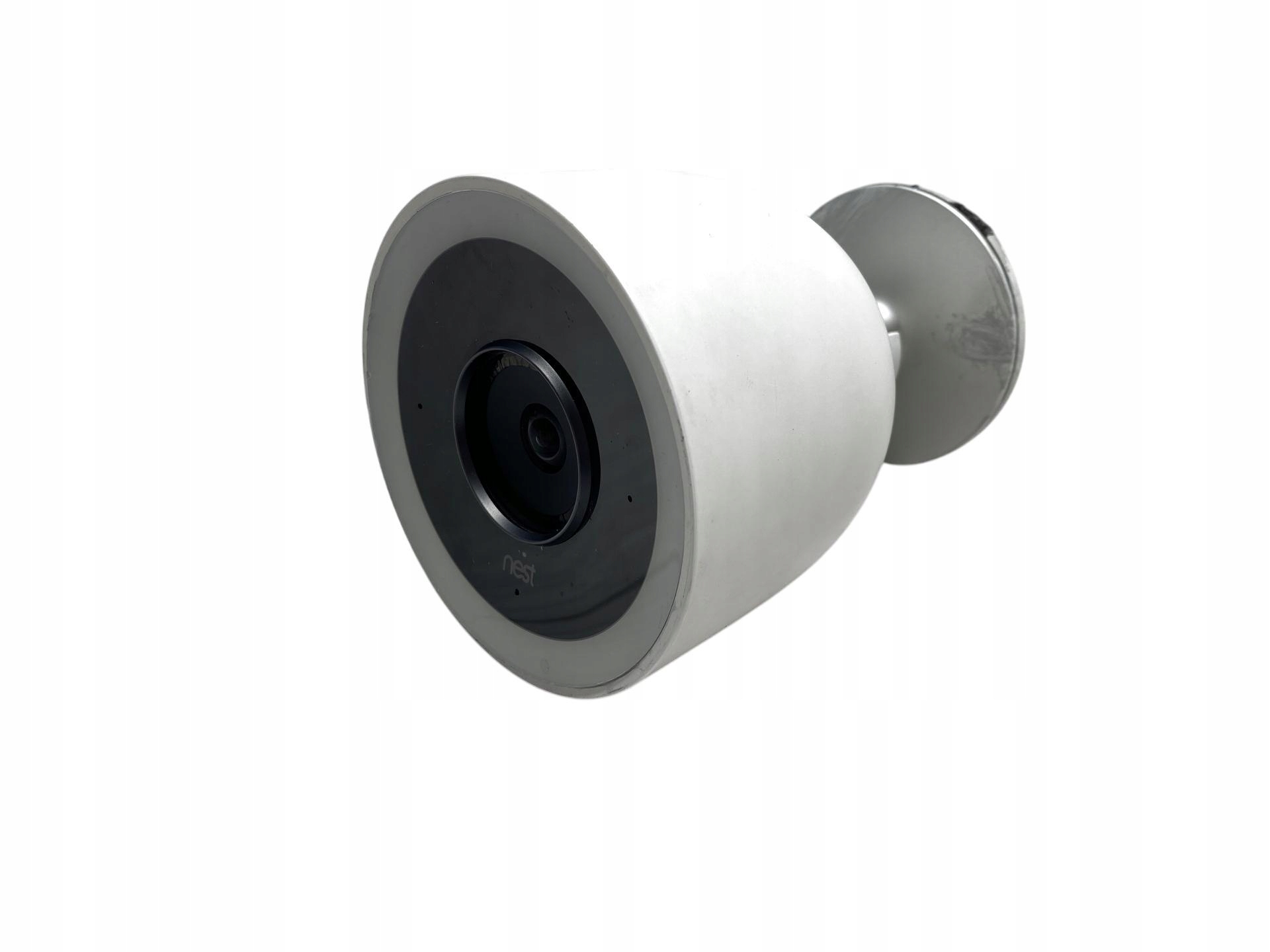 Nest Cam 2 - Niska cena na Allegro