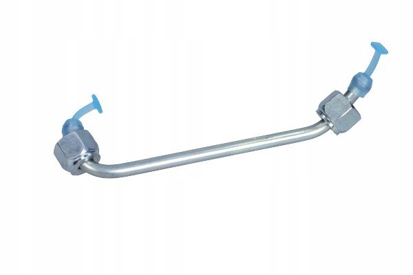 1570K6 / PSA ТОПЛИВОПРОВОД PSA 1570K6