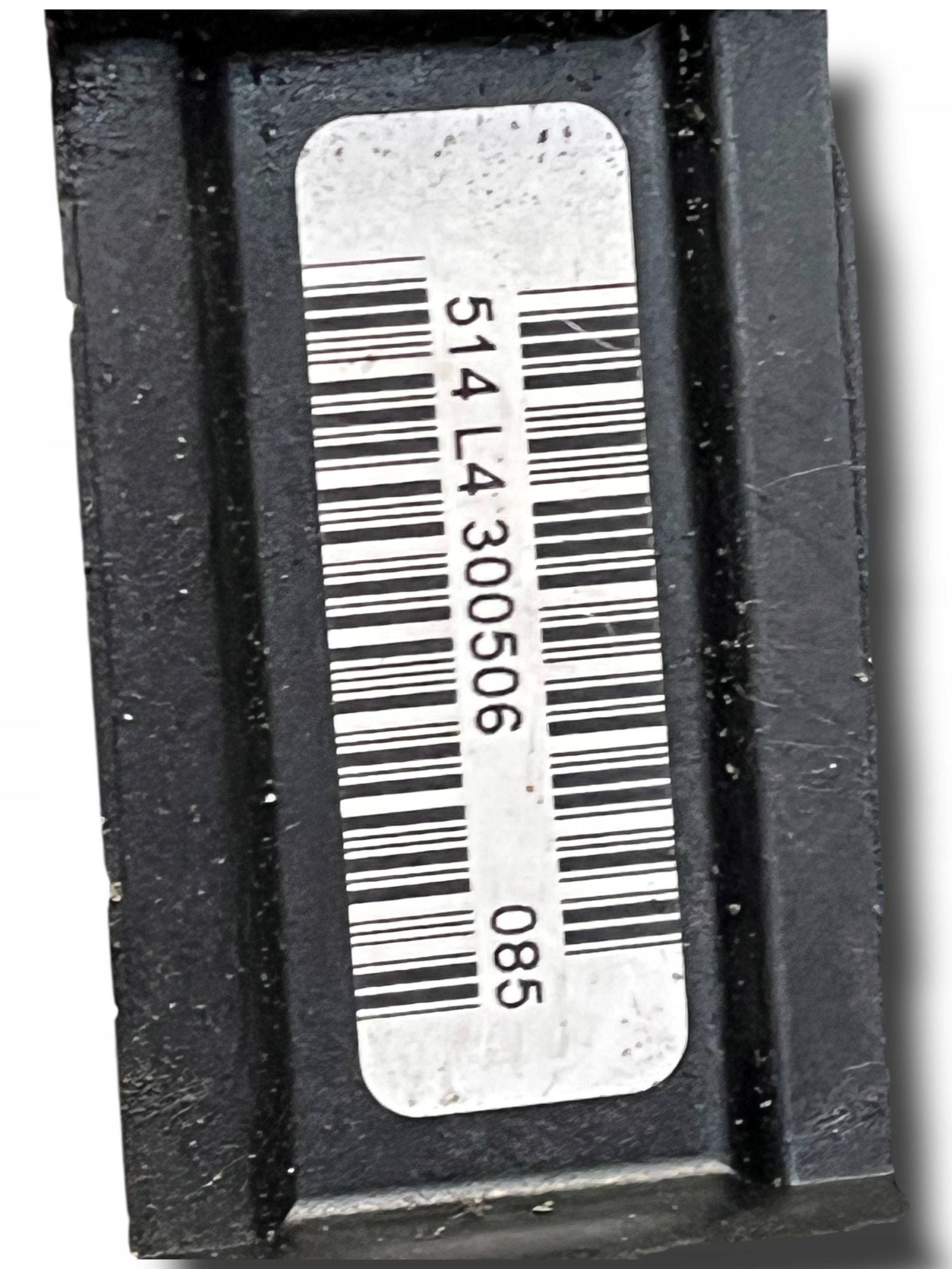 Pompa ABS CITROEN C1 1.0 0265800441 !J