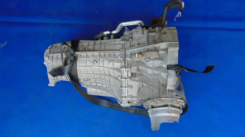 CAMBIO QUATTRO UMY 2.0TDI AUDI A4 B9 Q5 A6 C8 Q3