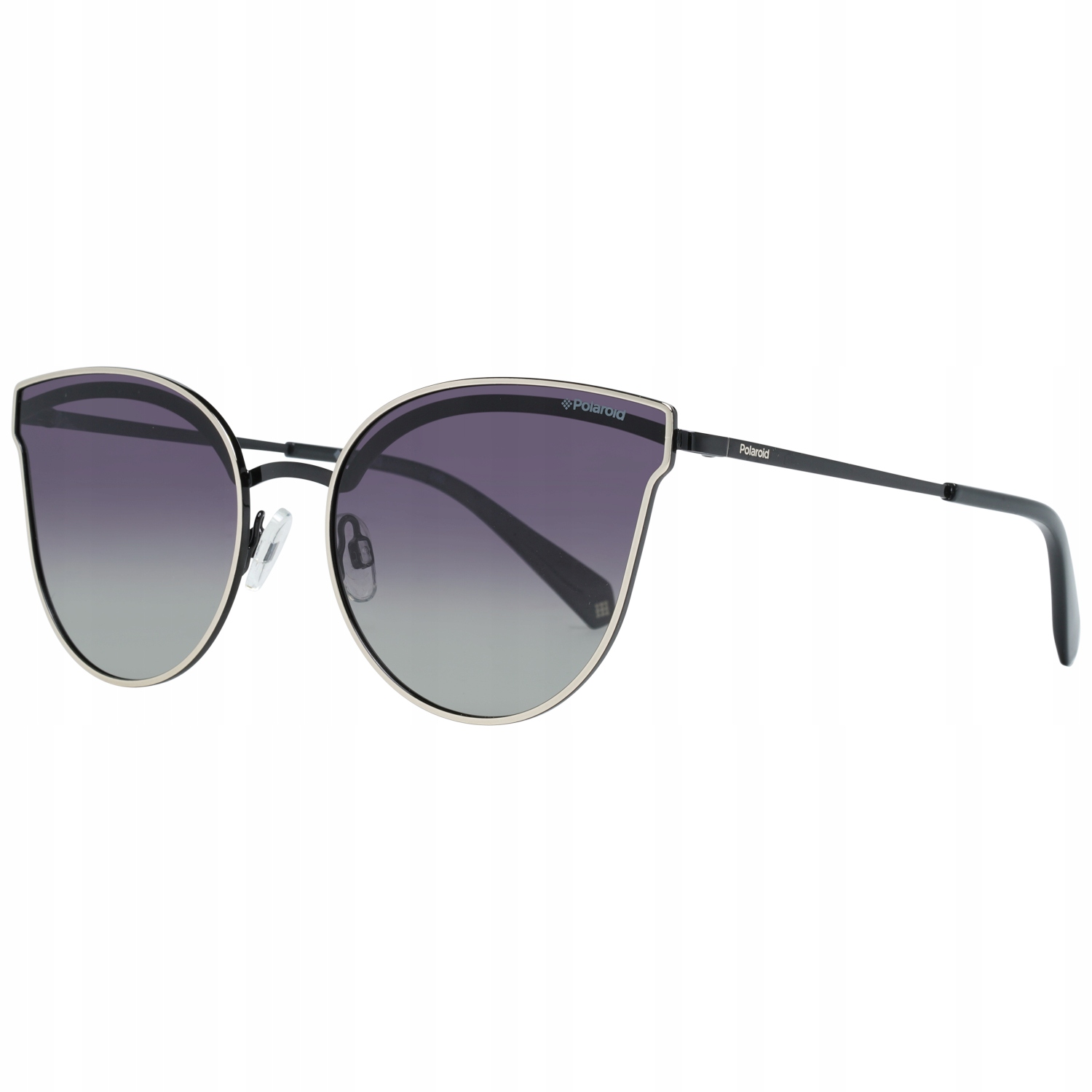 

Okulary damskie Polaroid PLD4056/S Polaryzacja