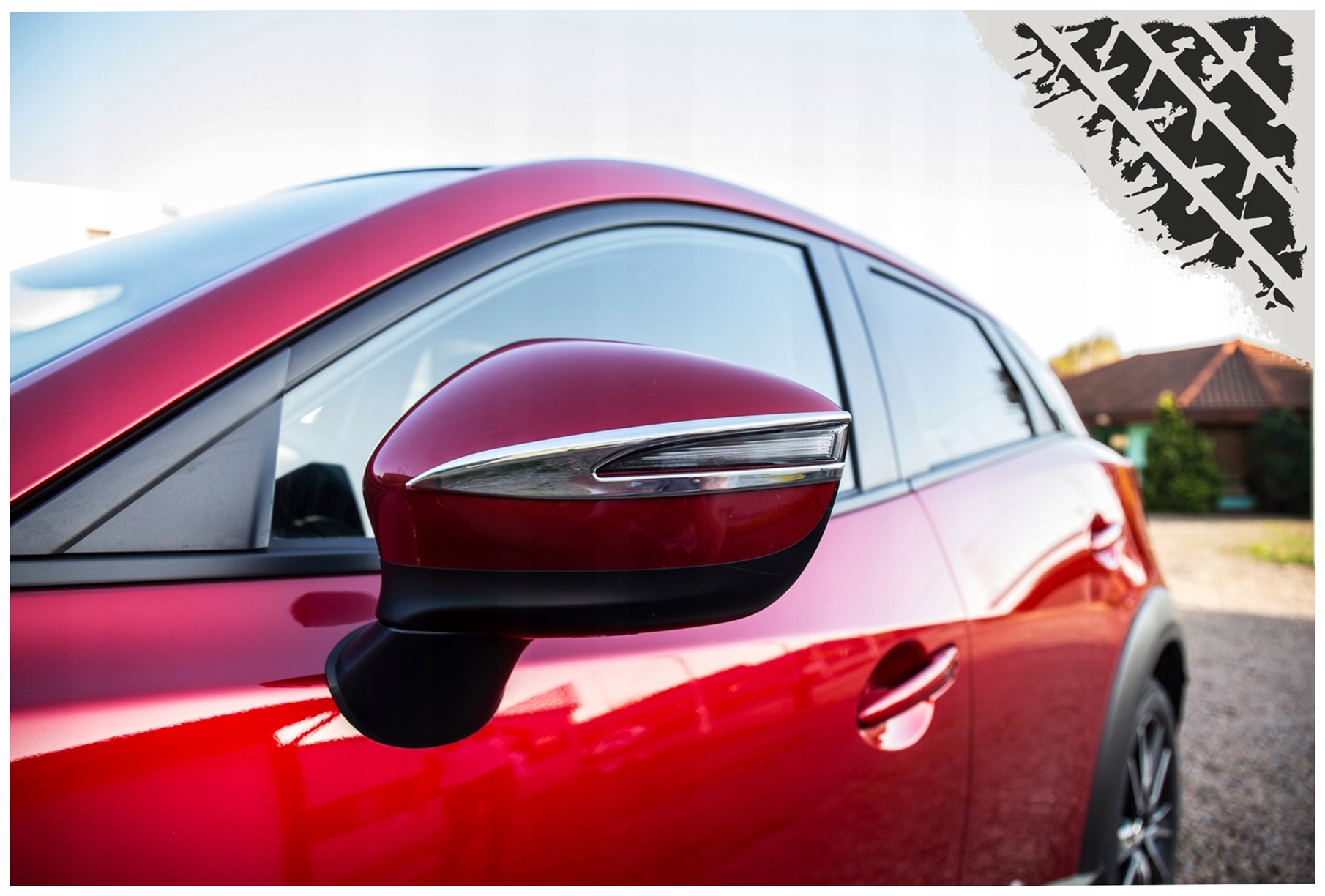 129493e047fcaddbe0e98074f046