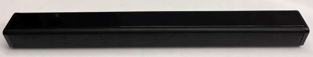 Głośnik multimedialny Smpl SP5000 30W Kod producenta SP5000