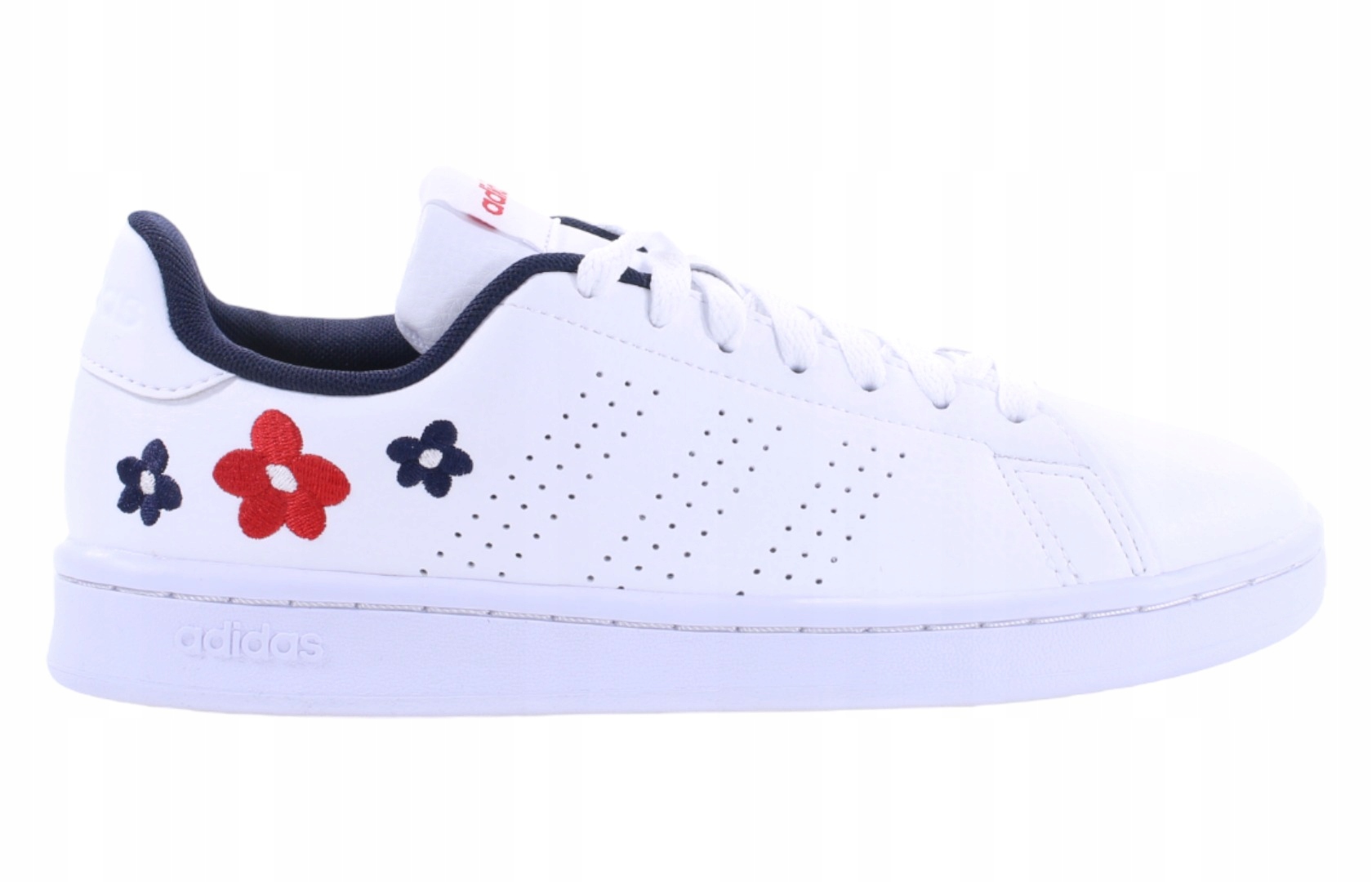 Dámské boty adidas Advantage HR0245