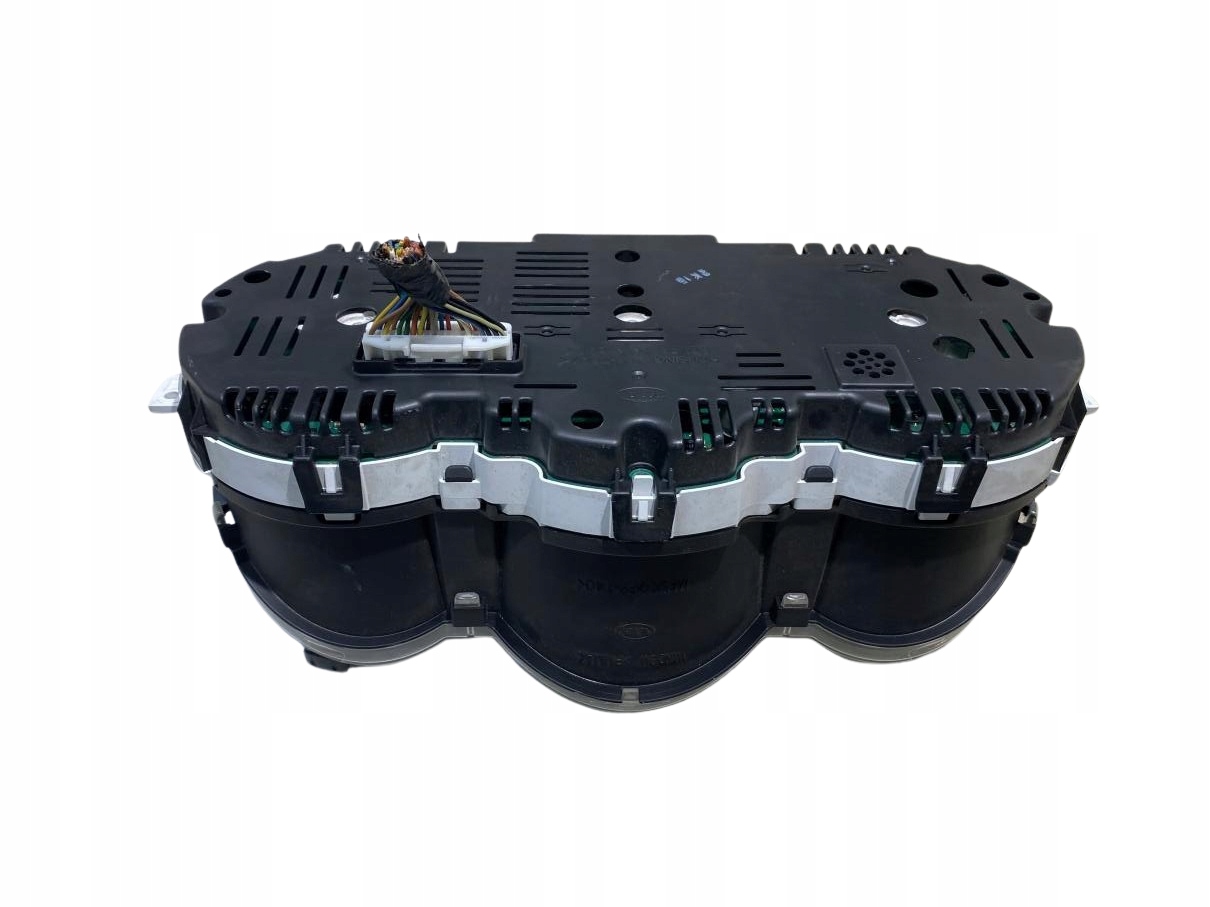 dials dials KIA RIO III 1.1 CRDI 940261W042