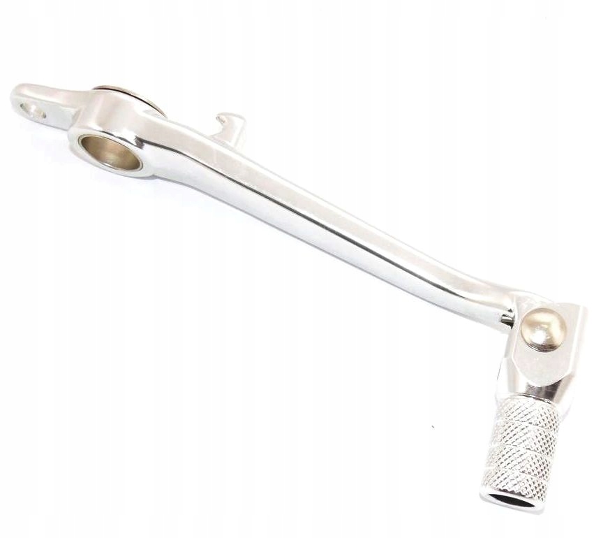 Nožní Brzdová Páka Kawasaki ZX-6R (636)