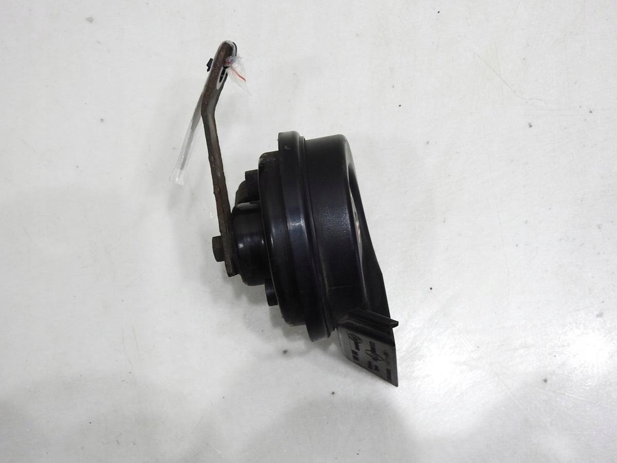 SYGNAŁ KLAKSON SAAB 9-3 II LIFT 13253738 Typ samochodu Samochody osobowe